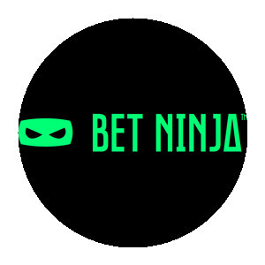 Betninja Casino