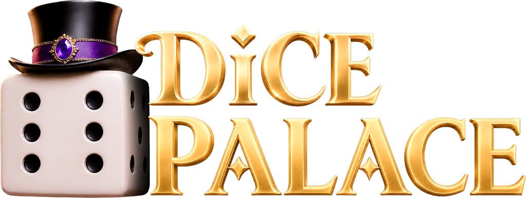 Dice Palace Casino