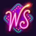 WinSpirit Casino